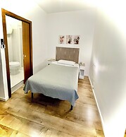 Hotel Sant'Ercolano