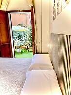 Hotel Sant'Ercolano