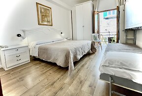 Hotel Sant'Ercolano
