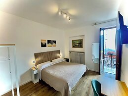 Hotel Sant'Ercolano