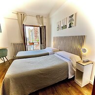 Hotel Sant'Ercolano