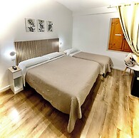 Hotel Sant'Ercolano
