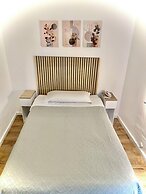 Hotel Sant'Ercolano