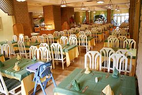 Shell Beach Hotel & Spa