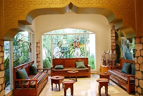 Shell Beach Hotel & Spa