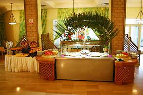 Shell Beach Hotel & Spa