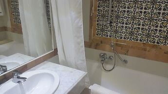 Shell Beach Hotel & Spa