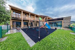 Noemys Le Clos des Fontaneilles