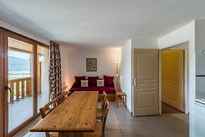 Noemys Le Clos des Fontaneilles