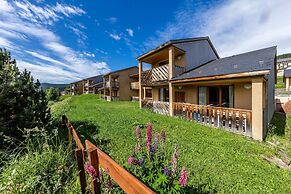 Noemys Le Clos des Fontaneilles