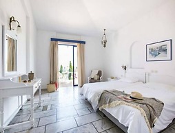 Sunrise Village Beach