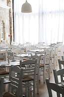 Sunrise Village Beach