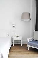 Sunrise Village Beach