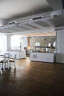 Sunrise Village Beach