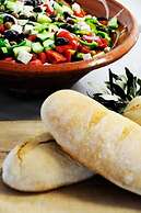 Sunrise Village Beach