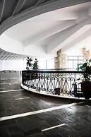 Sunrise Village Beach