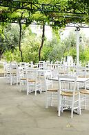 Sunrise Village Beach