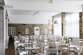 Sunrise Village Beach