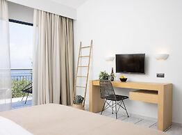 Sunrise Village Beach