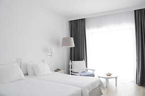 Sunrise Village Beach