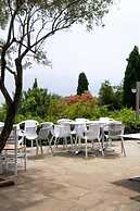 Sunrise Village Beach