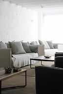 Sunrise Village Beach