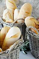 Sunrise Village Beach