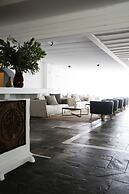 Sunrise Village Beach