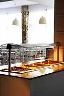 Sunrise Village Beach