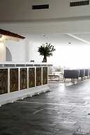 Sunrise Village Beach