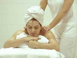 Sunrise Village Beach