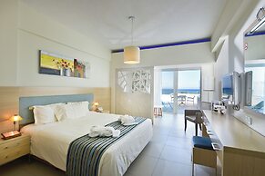 Pernera Beach Hotel