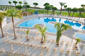 Pernera Beach Hotel