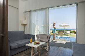 Pernera Beach Hotel