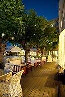 Pernera Beach Hotel