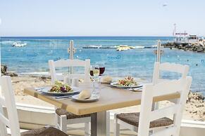 Pernera Beach Hotel