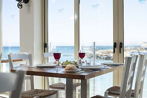 Pernera Beach Hotel