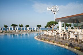 Pernera Beach Hotel