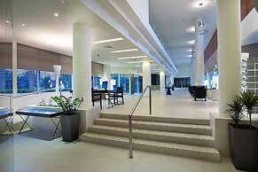 Pernera Beach Hotel