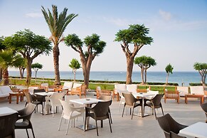 Pernera Beach Hotel