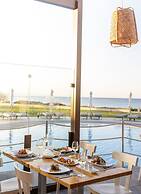 Pernera Beach Hotel