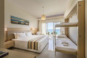 Pernera Beach Hotel
