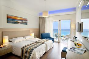 Pernera Beach Hotel