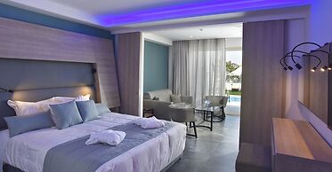 Pernera Beach Hotel