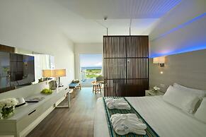 Pernera Beach Hotel