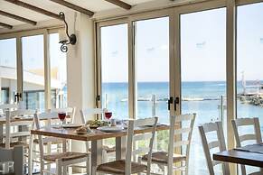 Pernera Beach Hotel