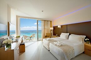 Pernera Beach Hotel