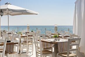 Pernera Beach Hotel