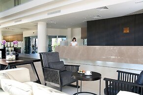 Pernera Beach Hotel