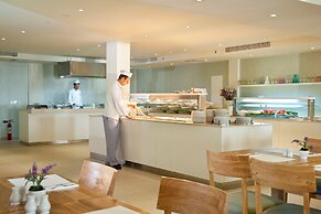 Pernera Beach Hotel